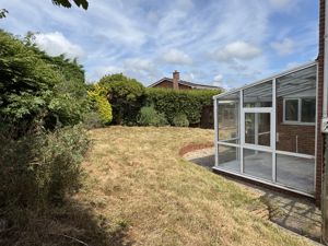 Photo 9- click for photo gallery